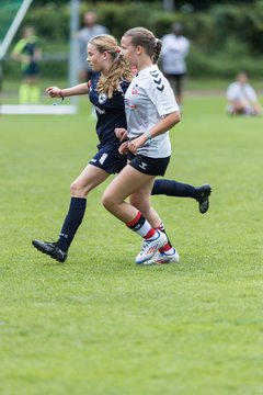 Bild 336 - Loewinnen Cup